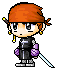 Taijutsu